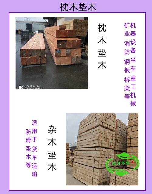 Solid Wood Fence Panels, Cedar Fence Boards, Cedar Wood Materials, Anti-Corrosion Lumber, Machine Equipment, Large Support Wood, Export Support detail 2
