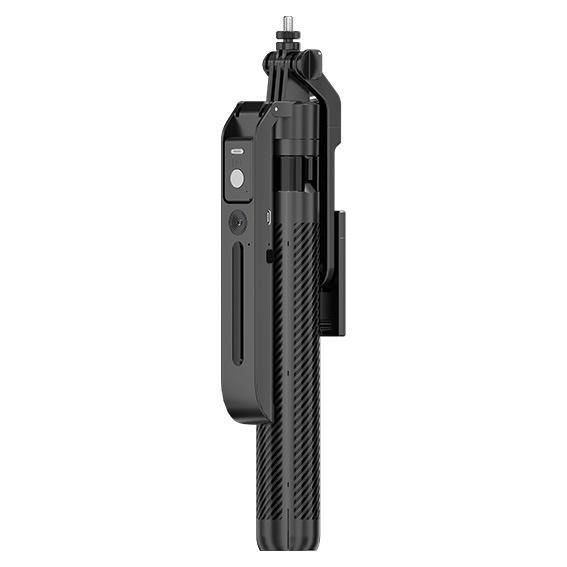 Mobile Phone Bluetooth Selfie Stick Portable A17 Floor-Standing 1.8m Anti-Shake Retractable Four-Legged Tripod for Photography and Live Streaming detail 9