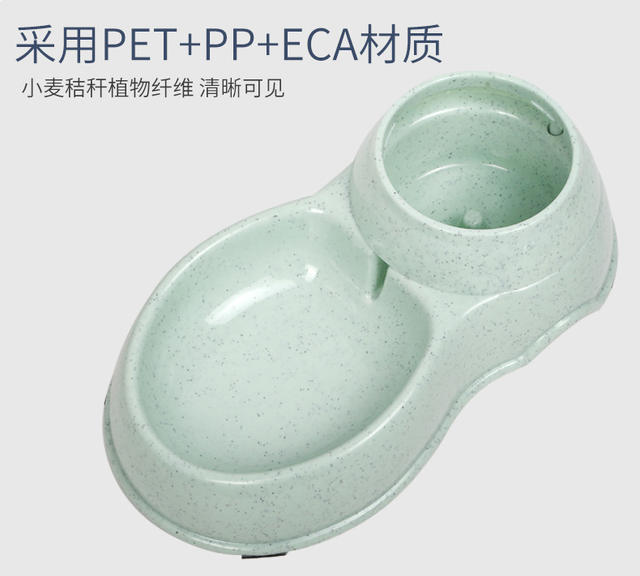 3.8L Pet Automatic Water Dispenser Cat Water Dispenser Dog Pet BowL Feeder Pet SuppLies Hot StyLe WhoLesaLe detail 10