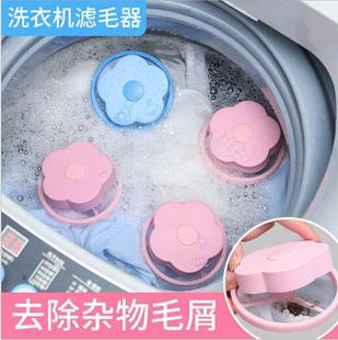 Shower Cleaning Artifact Nozzle Cleaning and Dredging Needle Mini Multi-Functional Shower Head Cleaning Brush Gap Small Hole Cleaning detail 5