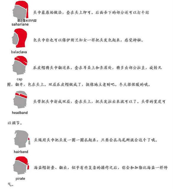 Magic turban sports scarf fishing outdoor sunscreen men's face scarf summer neck full face mask men's riding women detail 7