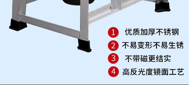 Multi-functional shredder household farming stainless steel vegetable cutter chili machine melon and fruit vegetable grinder pig grass machine detail 8