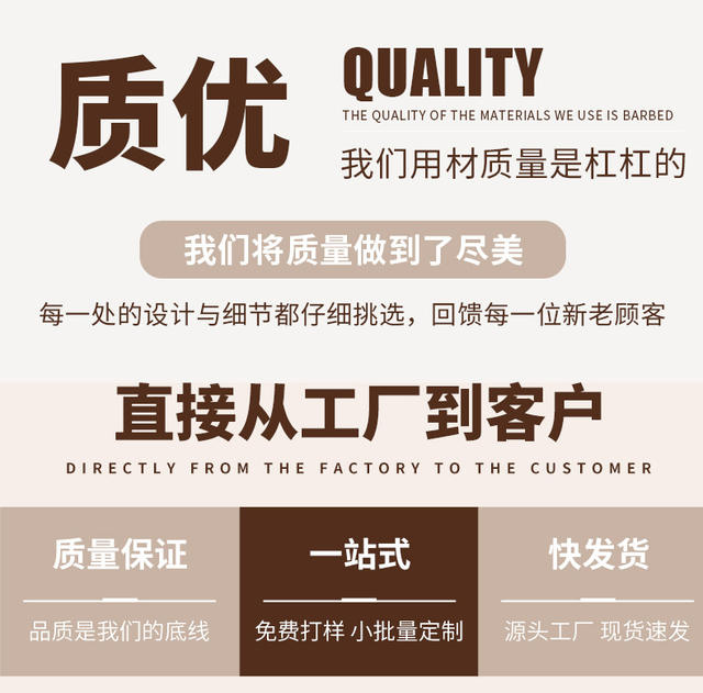 Cute Foldable Mirror, Desktop Standable Mirror for Student Dormitory, Travel, Glasses, Portable Makeup Mirror detail 12