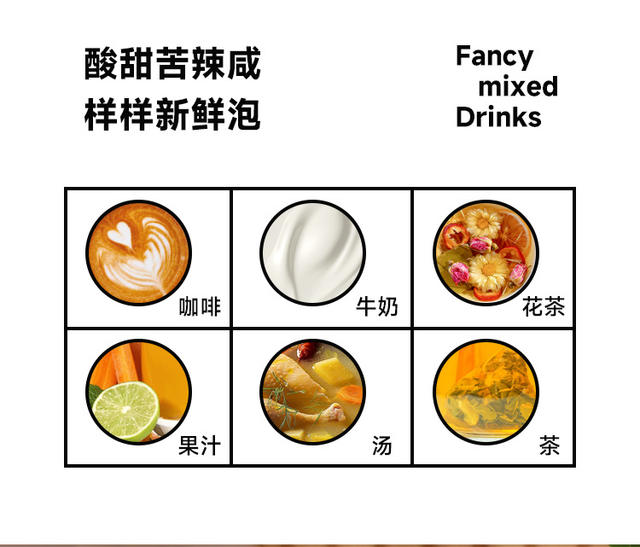 Mug 304 Stainless Steel Anti-Fall with Lid Student Dormitory Milk Cup Men's and Women's Home Water Cup Office Coffee Cup detail 9