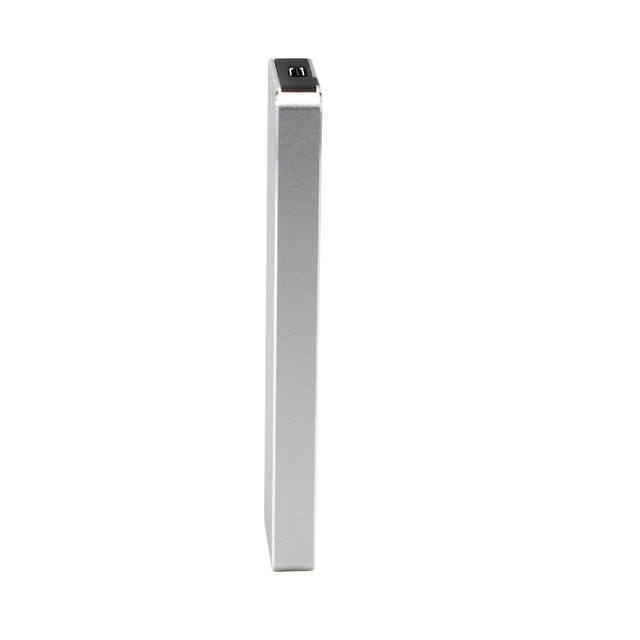Cross-Border Foreign Trade Brand New Solid-State Mobile Hard Drive 4Tb Expansion Upgrade High-Speed Transmission M.2 High-Quality Hard Drive detail 7
