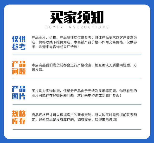 A5 Coil NoteBook Wholesale Fixed B6 NoteBook Custom Cowhide Practice Business Notepad Thickeneded Homework Book detail 1