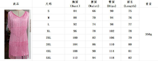 Cross-border Aliexpress 2022 Amazon Backless Tassel Pencil Dress Tassel Dress Dress Women INS detail 1