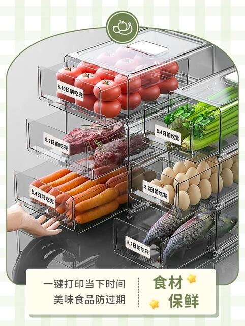 Deli Q1A Label Printer Home Handheld Portable Bluetooth Mini Small Thermal Hit Price Name detail 12