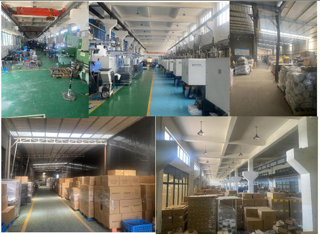 Live Broadcast Fill Light, Anchor's Special Photography Light, Live Broadcast Room Spherical Soft Light, Indoor Studio Lighting Equipment detail 3
