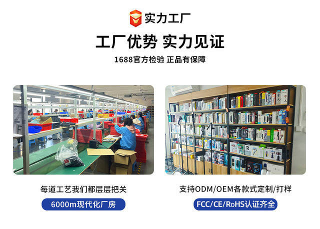 Selfie Anti-Shake Extendable Gimbal Tracking Device Ai Face Tracking Phone Stand Floor Tripod Selfie Stick detail 6