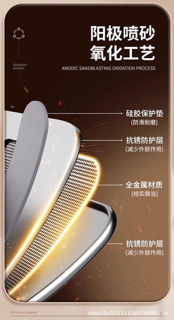 Metal Reading Bookshelf Reading Bookshelf Liftable Rotating Foldable Multifunctional Desktop Reading Bookshelf Wholesale detail 7