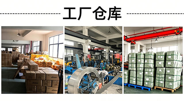 Shower Pipe Pressurized Shower Hose Household 4-point Explosion-proof Water Pipe Rain Shower Pipe Thickened High Pressure Shower Hose detail 4