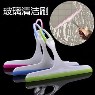 Shower Cleaning Artifact Nozzle Cleaning and Dredging Needle Mini Multi-Functional Shower Head Cleaning Brush Gap Small Hole Cleaning detail 4