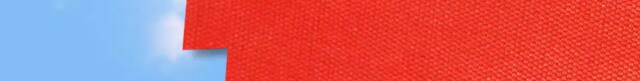 National Flag String Flag Small Red Flag Chinese Small Flag Five-Star Red Flag National Flag Decoration Hanging Flag String Flag Colorful Flag National Day Decoration detail 6