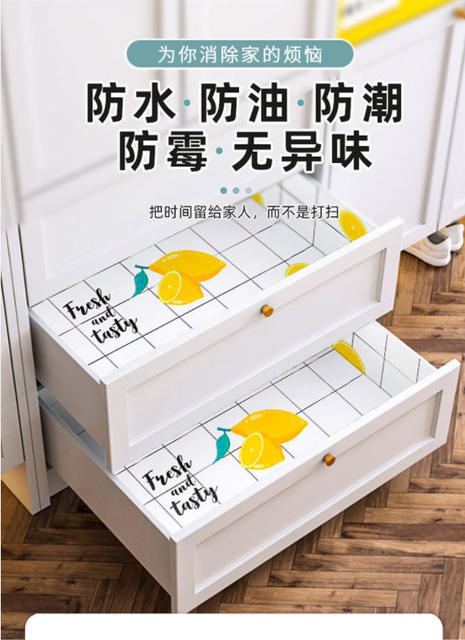 Kitchen Oil-proof Stickers Wholesale High Temperature Wall Stickers Waterproof Moisture-proof Cabinet Tile Wallpaper Self-adhesive Aluminum Foil Stove detail 8