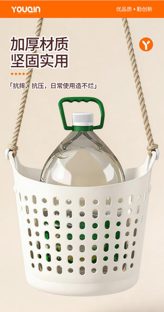 Dirty Laundry Basket for Home Use, Large Capacity, Stylish Design, Bathroom Laundry Hamper for Changing Clothes detail 9