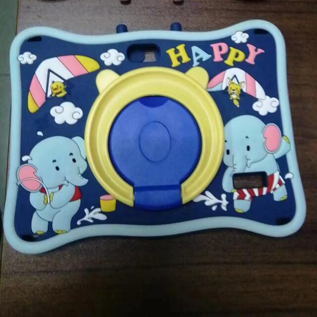 7inch Children's Tablet Computer with Ips Screen, Iwawa Parental Control, Anti-Drop Protection, Handwriting, Smart Touch Screen, Ips Screen detail 10
