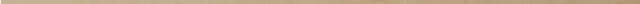 Spice Storage Box Food Grade Grading Box Household Kitchen Zanthoxylum Large Material Seasoning Storage Box Seasoning Sealed Jar detail 6