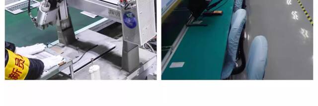 Fire Door Closer Spring Door Closer Stainless Steel Sequence Opener and Closer Auxiliary Tool detail 5