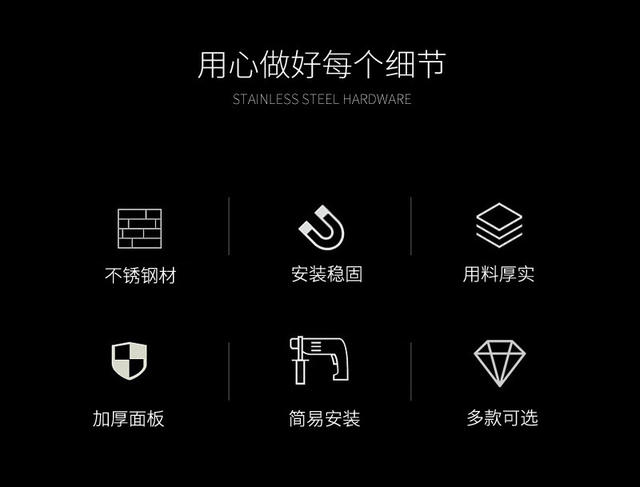 Stainless steel casement hinge door and window hinge 1 inch 1.5 inch 2 inch 3 inch 4 inch wooden box bag mini hinge hinge detail 4