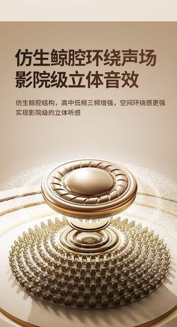 2026 New Cross-Border Model D12 Wireless Bluetooth Earphones with Ultra-Long Battery Life, Noise Reduction, High-Quality Sound, Direct from the Factory, Truly Wireless detail 7