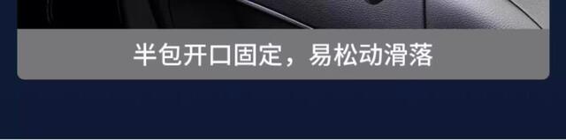 Car Rear Seat Tablet Phone Holder, Rear Seat Backrest Rotatable iPad Support Bracket, Car Interior Tablet Holder detail 5
