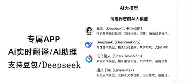 Huaqiangbei Clip2 Second-Generation Ear-Clip Bluetooth Earphones, Clip-On Non-In-Ear 2026 Ear-Clip Bluetooth Earphones detail 7