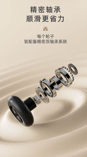 Children's Twist Car for Boys and Girls Aged 1 to 3, Anti-Rollover Toy, Adults Can Ride, New Model Niuniu Rocking Car detail 11