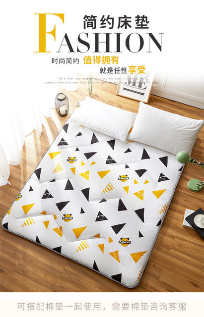 Adult Children's Indoor Single Double Warm Windproof Tent Children's Playhouse Bed and Ground Single-Layer Tent detail 12