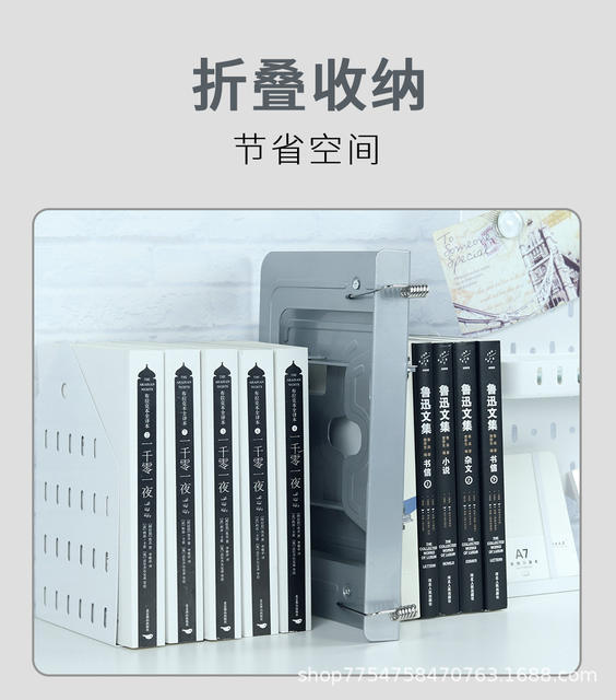 Reading Stand, Adjustable Reading Stand, Desktop Reading Tool, Adjustable Tablet Stand, Book Holder detail 10