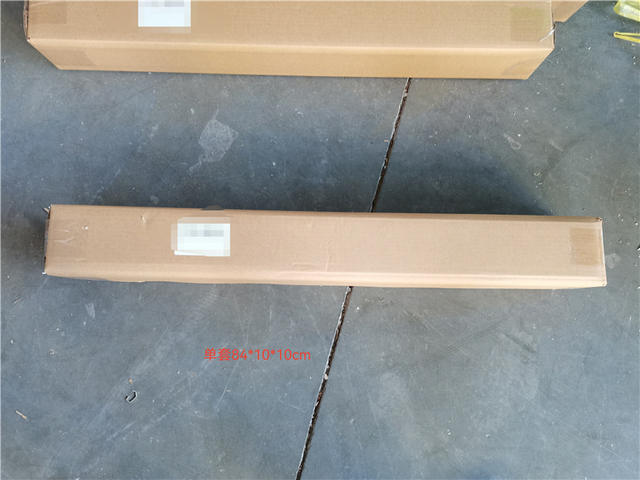 Photography T-shaped background frame 2*1.5 m T-shaped 150*200cm background curtain set live green curtain equipment detail 10
