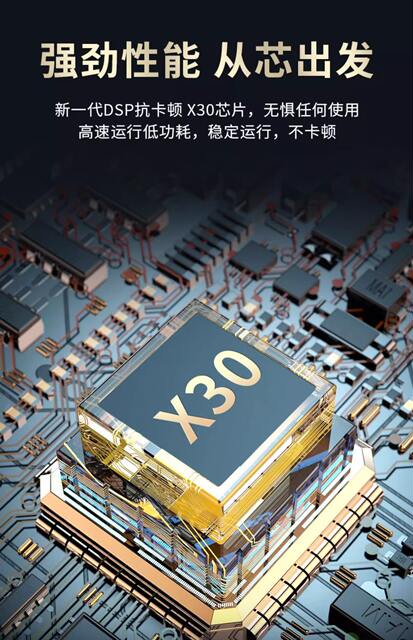16+1024g Dimensity 9300 Gaming and E-Sports Tablet Computer, Three-In-One for Online Classes, Office Work, Entertainment, and Gaming detail 9