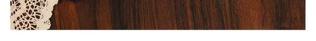 1000 Photo Albums, Large-Capacity Commemorative Albums, 5-Inch, 6-Inch, 7-Inch Home Baby Photo Albums, Photo Storage Albums detail 3