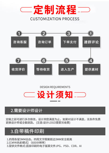 Magazine Books Enterprise Album Printing Training Materials Catalog Booklet Printing Publicity Album Printing Factory detail 11