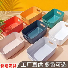 New USB Semiconductor Ice Cooling Fan Handheld Portable Small Desktop Charging Turbine Mini Fan detail 8