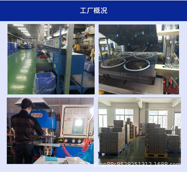 Anti-Odor Bouncing Silicone Drain Cover, Basin Mat, Sink Mat, Anti-Clogging Hair Filter Mat detail 2