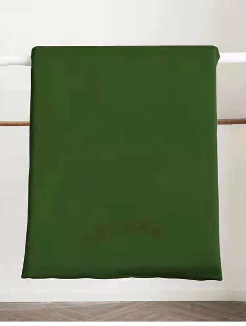01 Mattress Hot Melt Cotton Pad Moisture-proof Cotton Pad Student Dormitory Single Mattress Mattress Cotton Pad detail 11