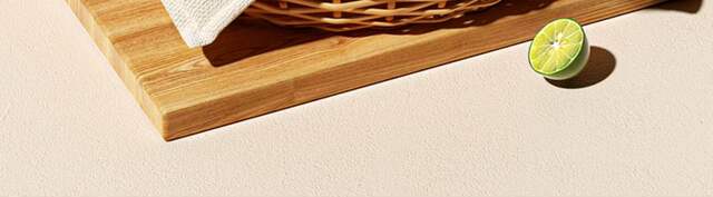 Food grade silicone spatula spatula non-stick special household stir-fry spatula soup spoon spatula high temperature resistant kitchenware suit detail 11
