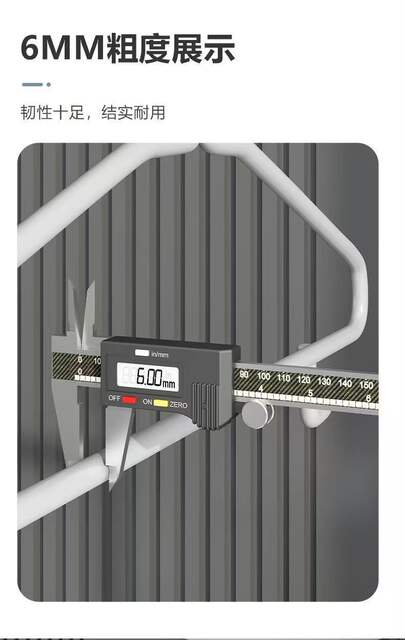 Extra-Large Thickened Hangers, Non-Slip, Non-Marking, Anti-Shoulder-Slip Clothes Hangers for Drying Clothes detail 7