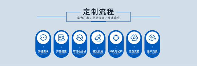 New Tablet PC 5g All Netcom Eye Protection Online Course Teaching Aids Primary School Junior High School Textbook English Learning Machine detail 5
