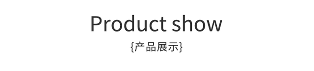 Children's long-sleeved T-shirt cotton spring and autumn Zhongda boys and girls solid color top loose inner base shirt wholesale detail 11
