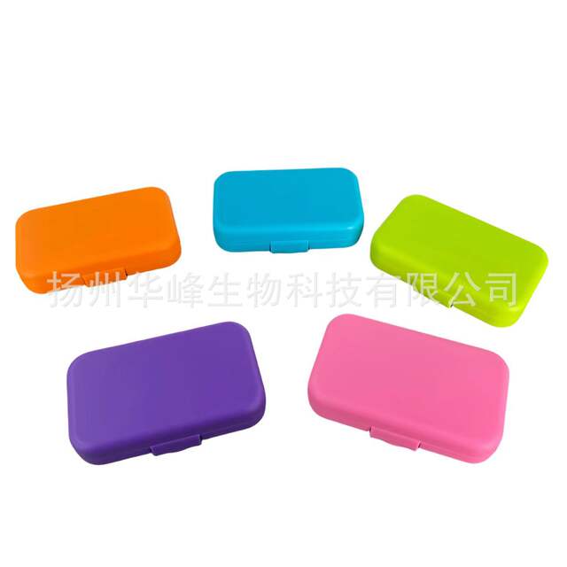 orthodontic suit invisible orthodontic suit dental care suit oral cleaning interdental brush orthodontic toothbrush detail 12