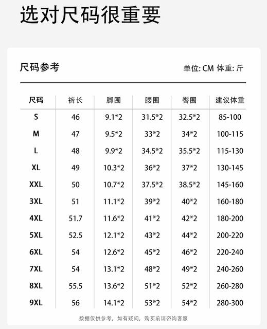 Lulu Yoga Pants Cool Cycling Shorts Women's Outer Wear Summer High Elastic Sports Running Sports Tight Fitness Pants detail 4