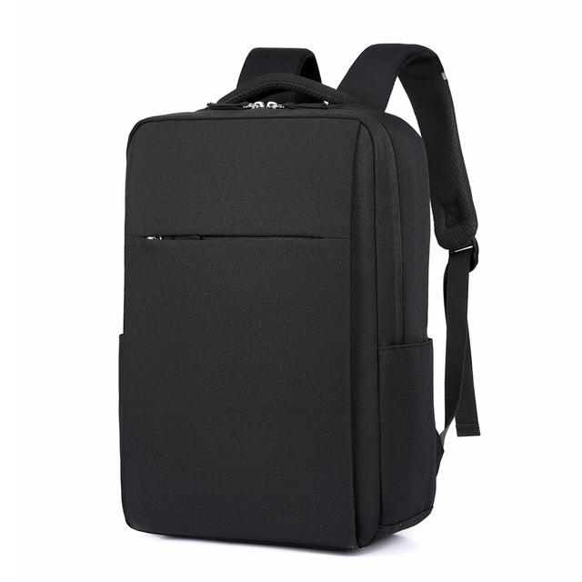 Airbag Backpack Shock-resistant 18-inch Game Laptop Backpack Multifunctional Business Commuter College Student Schoolbag