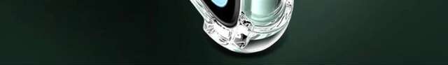 For Apple 11 anti-fall shell iPhone11 airbag four corners all-inclusive 5g transparent protective shell silicone soft shell new detail 4