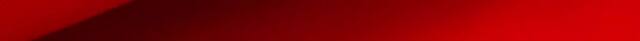 National Flag String Flag Small Red Flag Chinese Small Flag Five-Star Red Flag National Flag Decoration Hanging Flag String Flag Colorful Flag National Day Decoration detail 8