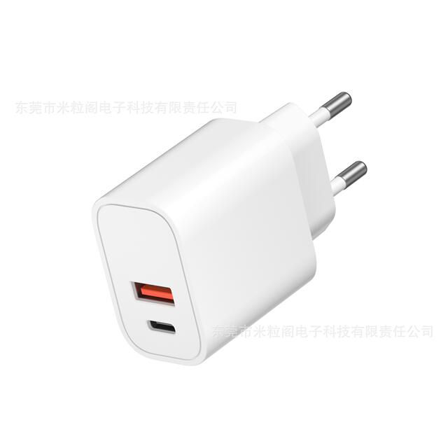 Pd20W/25W/30W/36W Gallium Nitride Mobile Phone Fast Charging Charger Suitable for Huawei Samsung Apple Mobile Phones detail 12