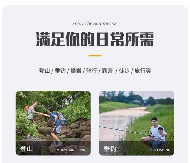 Ice Silk Sunscreen Mask for Men in Summer Cycling Motorcycle Takeaway Neck Protection Veil Anti-Uv Face Covering Ice Silk Neck Scarf detail 7