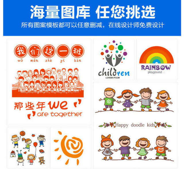 Heavy Combed Cotton Children's T-shirt 13 Color Round Neck Solid Color Top Loose Comfortable Kindergarten Class Clothes Children's Short Sleeve detail 8