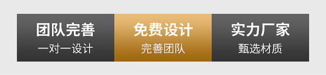 Metal commemorative medal School Sports Meeting metal gift marathon medal zinc alloy keep Medal detail 3